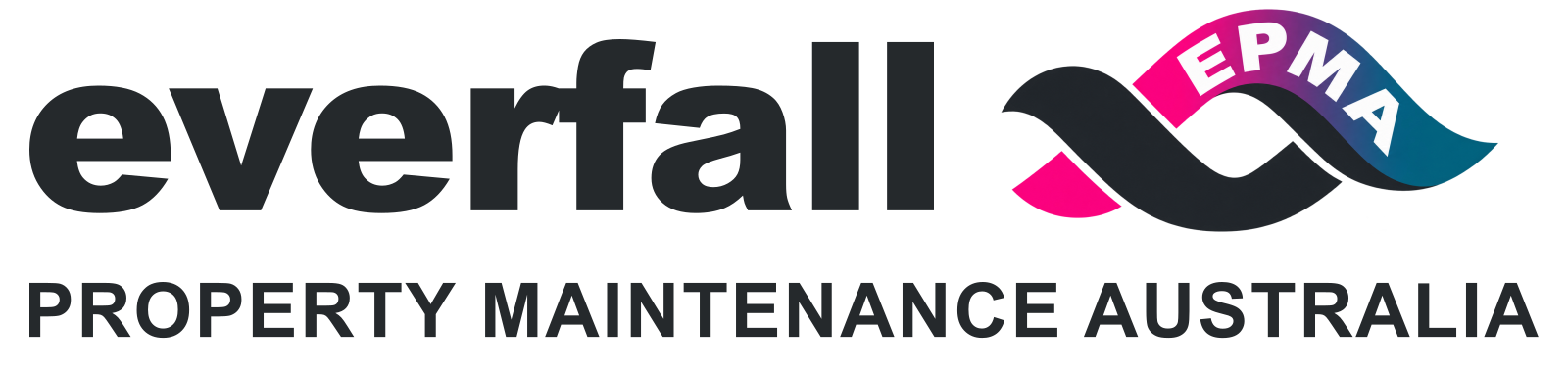 Everfall Property Maintenance Australia